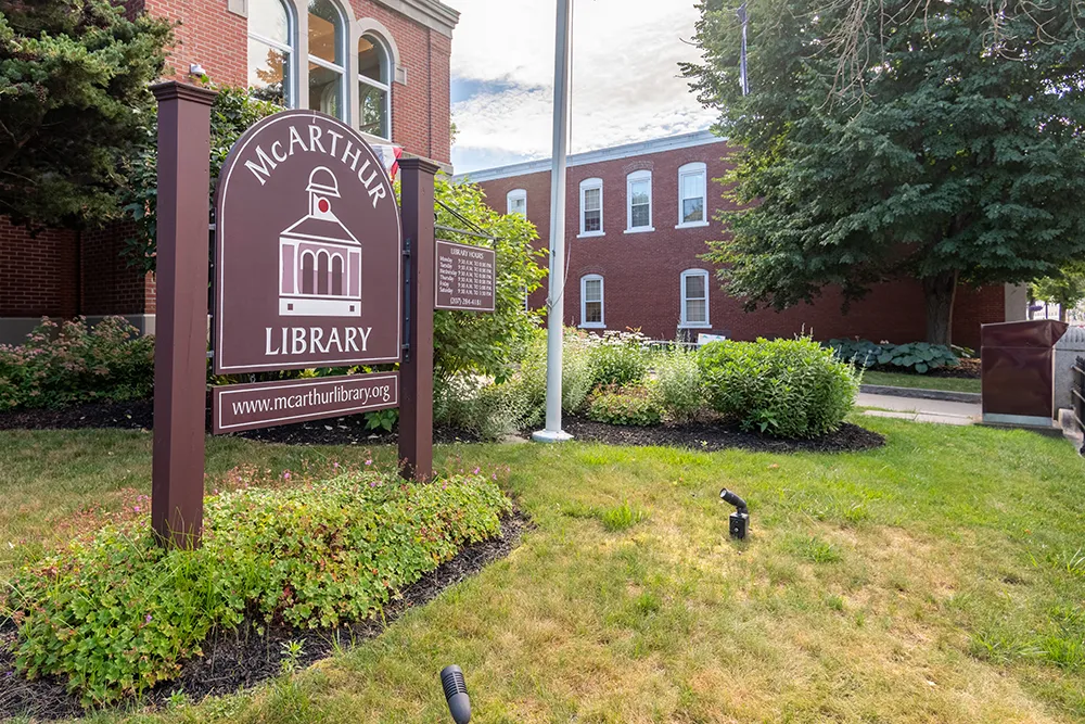 2024.06.27_McArthur_Library_Davenport-1 copy