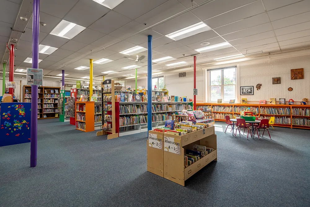 2024.06.27_McArthur_Library_Davenport-10 copy