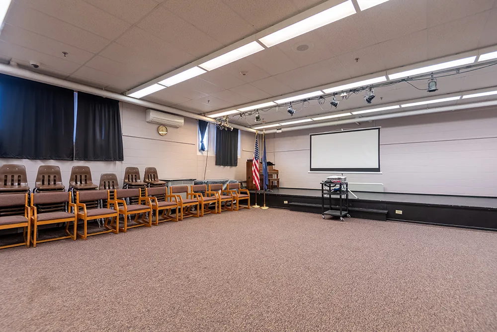 2024.06.27_McArthur_Library_Davenport-11 copy