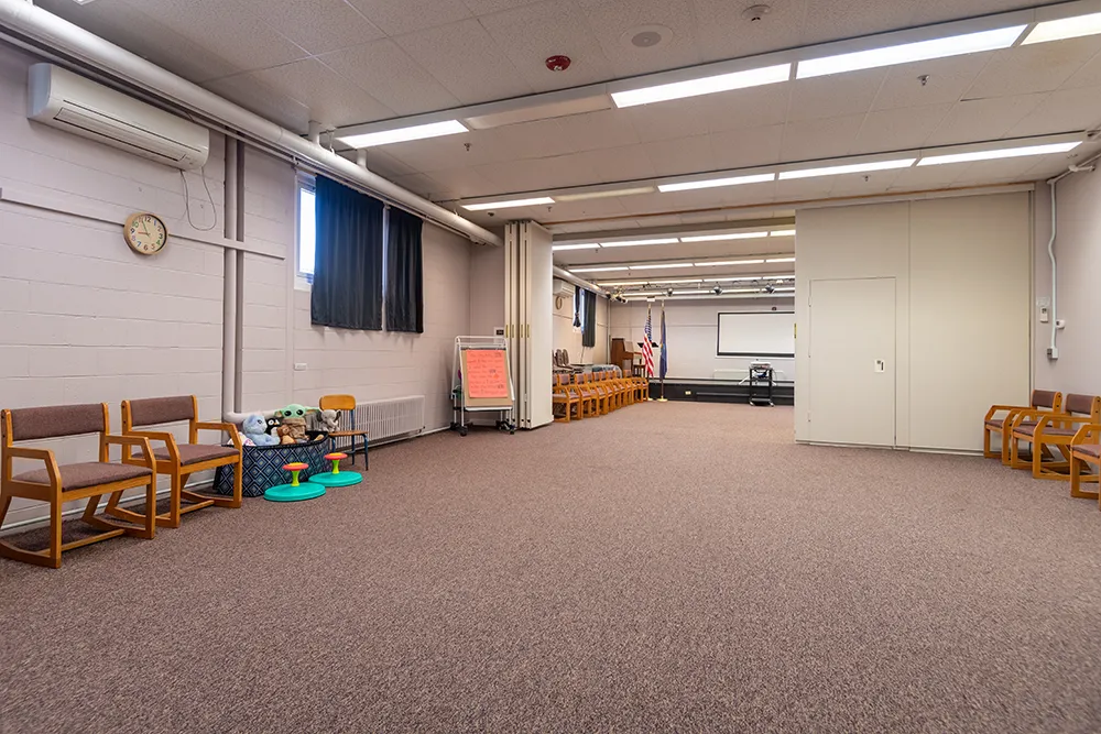 2024.06.27_McArthur_Library_Davenport-13 copy