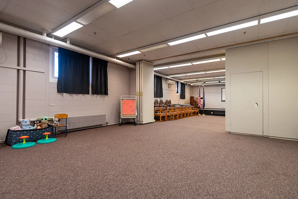 2024.06.27_McArthur_Library_Davenport-14 copy