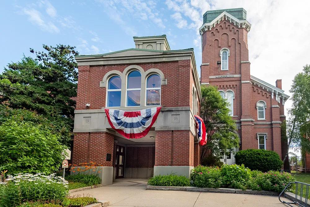 2024.06.27_McArthur_Library_Davenport-2 copy