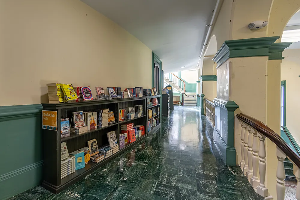 2024.06.27_McArthur_Library_Davenport-33 copy