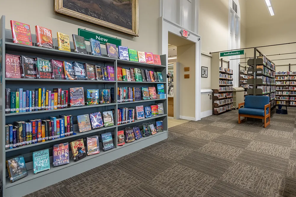 2024.06.27_McArthur_Library_Davenport-39 copy