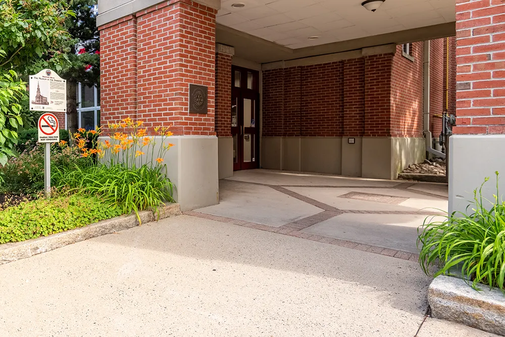 2024.06.27_McArthur_Library_Davenport-4 copy