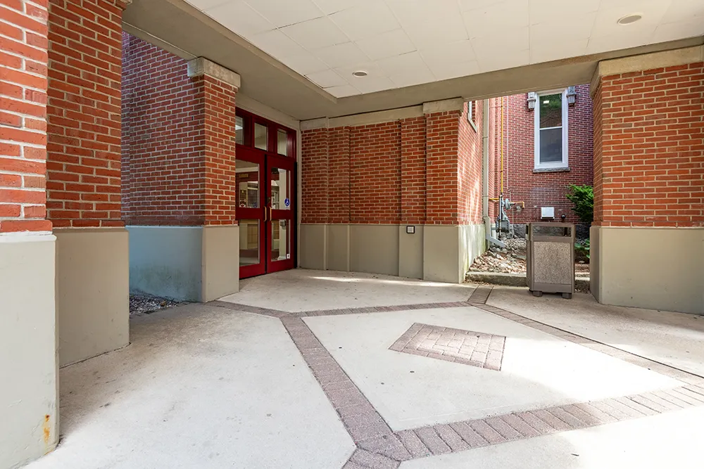 2024.06.27_McArthur_Library_Davenport-5 copy