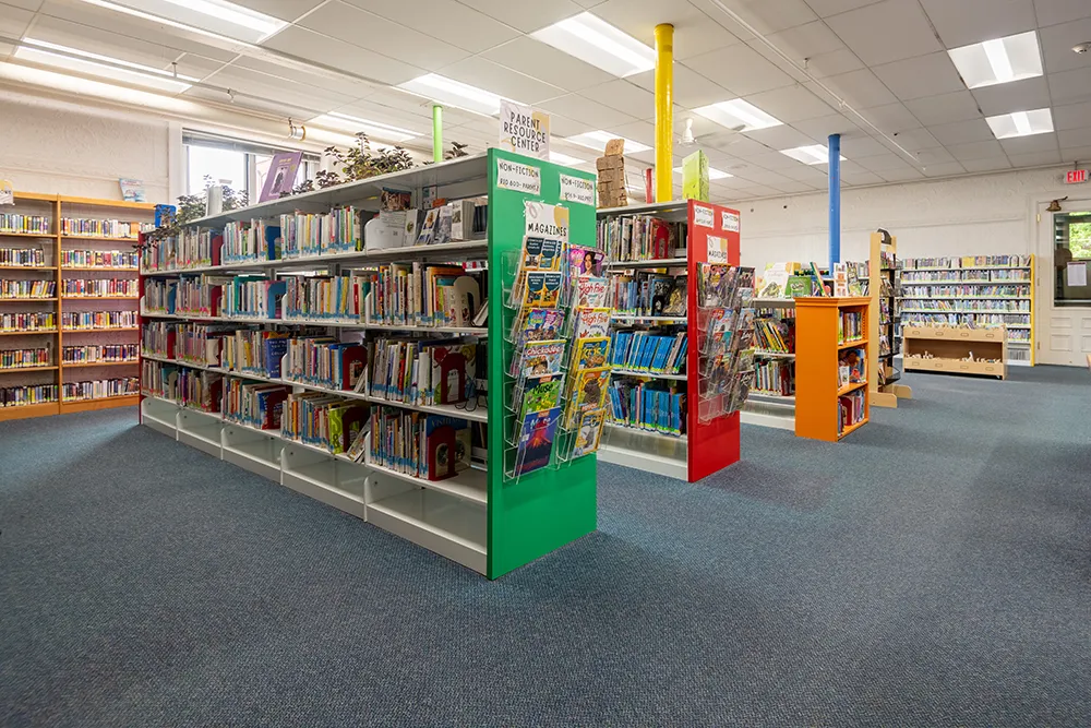 2024.06.27_McArthur_Library_Davenport-6 copy