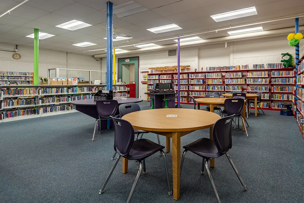 2024.06.27_McArthur_Library_Davenport-7 copy