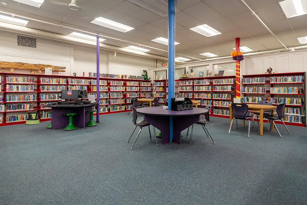 2024.06.27_McArthur_Library_Davenport-8 copy