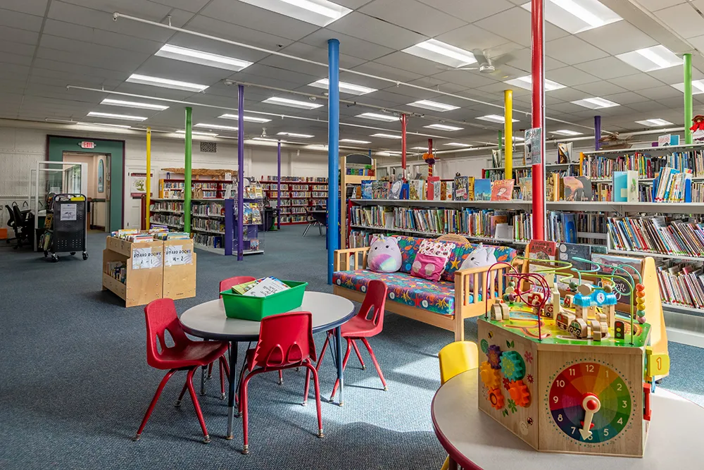 2024.06.27_McArthur_Library_Davenport-9 copy