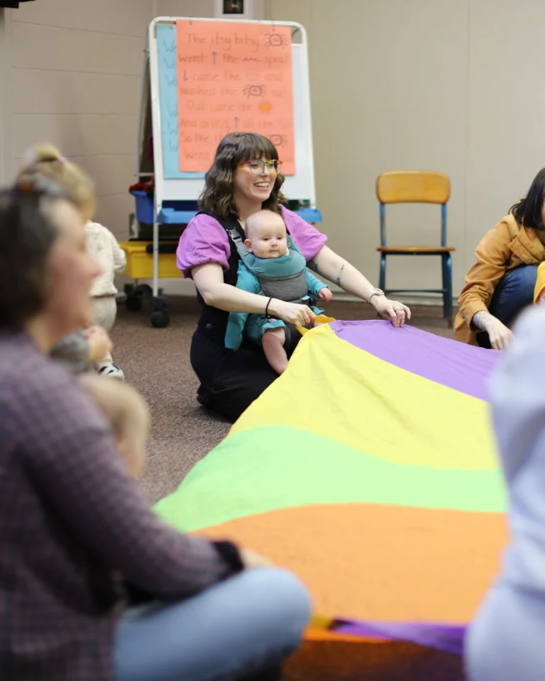 Our library is more than books.

It’s also:
- A safe space to go after school
- A place to apply for jobs
- Storytimes for little minds
- Access to information
- A place where you can sit, relax, and just 'be' without having to spend money

Help us continue being all of these things and more for Biddeford.

Join us at the City Budget Hearing and speak in support of what the library means to you:

Tuesday, April 7th, 6pm City Hall

Can’t make it to the hearing? Send city councilors an email at https://www.biddefordmaine.org/2525/Online-Contact-Form