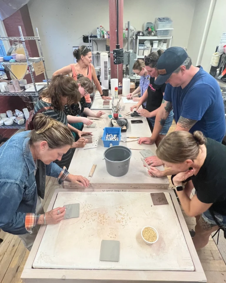 Our library is more than books.

It’s also:
- A safe space to go after school
- A place to apply for jobs
- Storytimes for little minds
- Access to information
- A place where you can sit, relax, and just 'be' without having to spend money

Help us continue being all of these things and more for Biddeford.

Join us at the City Budget Hearing and speak in support of what the library means to you:

Tuesday, April 7th, 6pm City Hall

Can’t make it to the hearing? Send city councilors an email at https://www.biddefordmaine.org/2525/Online-Contact-Form