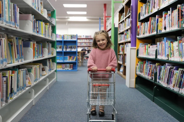 Didn’t get a chance to speak at the last budget hearing?

Don’t worry! You’ll have another chance tomorrow night!

𝗟𝗶𝗯𝗿𝗮𝗿𝗶𝗲𝘀 𝗮𝗿𝗲 𝗺𝗼𝗿𝗲 𝘁𝗵𝗮𝗻 𝗷𝘂𝘀𝘁 𝗯𝗼𝗼𝗸𝘀.

They are also:
- A resource of accurate, trusted information in a world full of AI and misinformation
- A safe, welcoming third place for kids after school
- Access to free programs for all ages, opportunities that might otherwise be out of reach due to cost
- A space for children to build literacy, socialize, and for parents to connect with one another 
- A way to preserve and share important local history
- Meeting spaces for small organizations and community groups
- Educational resources for new and growing families
- A place to apply for jobs, print resumes, and access reliable internet

We care about creating a space that feels safe, inclusive, and welcoming for all who walk through our doors. Our staff works every day to balance compassion with clear policies so the library remains a positive environment for all.

Libraries have changed over the years but they are far from obsolete. In many ways, they are more essential than ever. As everyday life continues to get more and more expensive, having a place to go without the expectation to spend money and to leave feeling enriched, is rare and important.

This past year alone, 𝟵𝟱,𝟬𝟬𝟬 people walked through our doors. Attendance at our adult programs increased by 𝟱𝟱%, and our family programs grew by 𝟯𝟭%. We are happy to be a place where our community finds enjoyment, information, and resources.

From borrowing books, movies, puzzles, toys, fishing equipment, and sleds. To attending story times, workshops, and community events - the library is here for everyone.

If the library has made a difference in your life, we hope you’ll consider sharing your voice.

𝗧𝘂𝗲𝘀𝗱𝗮𝘆, April 𝟭𝟰𝘁𝗵
𝟱:𝟯𝟬 𝗣𝗠
𝗖𝗶𝘁𝘆 𝗛𝗮𝗹𝗹

Your support helps to make sure we can continue serving the entirety of Biddeford.