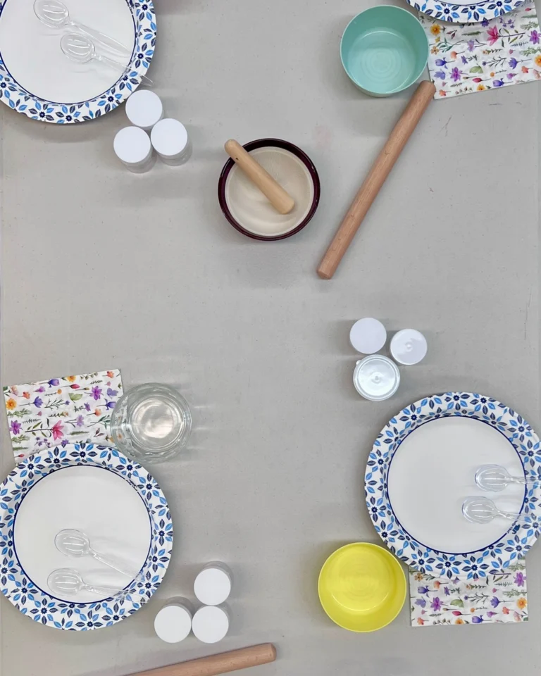 We had SO much fun with our teens and tweens at “Spa Day” yesterday! Everyone was able to create and take home three different self-care recipes. 

Keep an eye out for our  lineup of summer programs! We're excited for you to see what's next.
