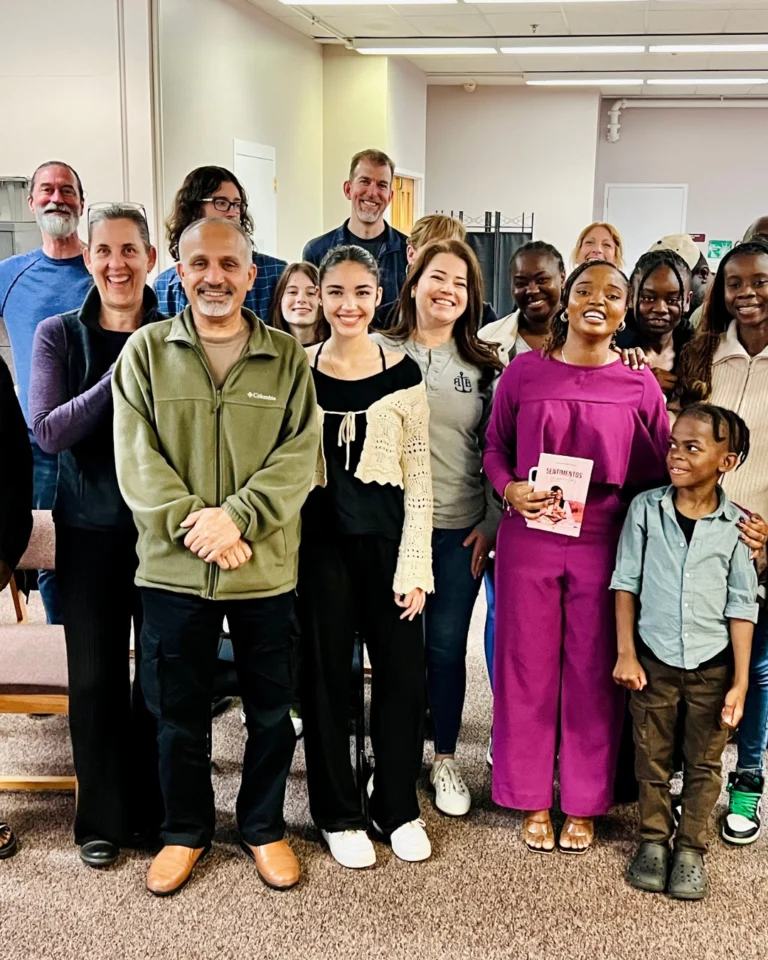 Our library is more than books.

It’s also:
- A safe space to go after school
- A place to apply for jobs
- Storytimes for little minds
- Access to information
- A place where you can sit, relax, and just 'be' without having to spend money

Help us continue being all of these things and more for Biddeford.

Join us at the City Budget Hearing and speak in support of what the library means to you:

Tuesday, April 7th, 6pm City Hall

Can’t make it to the hearing? Send city councilors an email at https://www.biddefordmaine.org/2525/Online-Contact-Form