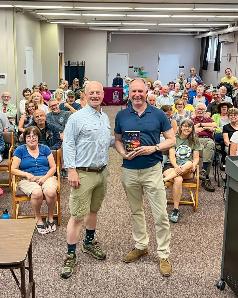 Our library is more than books.

It’s also:
- A safe space to go after school
- A place to apply for jobs
- Storytimes for little minds
- Access to information
- A place where you can sit, relax, and just 'be' without having to spend money

Help us continue being all of these things and more for Biddeford.

Join us at the City Budget Hearing and speak in support of what the library means to you:

Tuesday, April 7th, 6pm City Hall

Can’t make it to the hearing? Send city councilors an email at https://www.biddefordmaine.org/2525/Online-Contact-Form